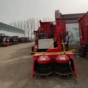 �Ĵ�ʽ�ഢ������_���ڻ�е_���������ռ���_�ֻ�����