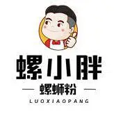 ��˾logo
