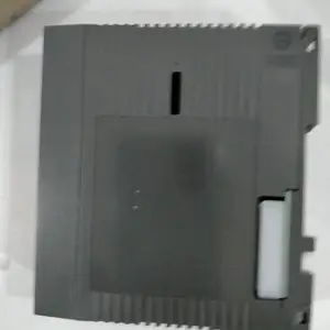�¶ȿ����� ST540-00/RS SAMWONTECH