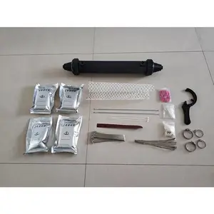 ��·���½�ͷ�е��½��������޵��³ɶ˺�͸����ά�����½��ߺ�