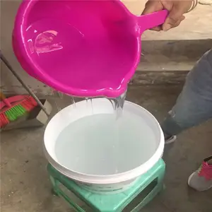 四川宜宾宜宾液体砂浆王早强剂早强作用