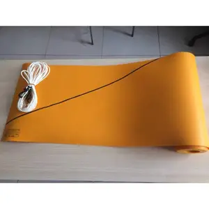 ������ҵ���߸˷���̺410*4500��˰�̺AS495-2�ձ��ɲ�