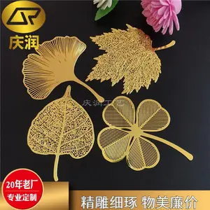 ������ǩ��������ǩ�����ǩ������۾���