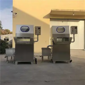 ������������ ������ˮע��� ţ��ע��Ͻ�� ��¿����ˮע���