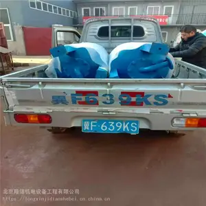 ������ѹѹ���� ¡�Ż��� �����ѹ���� �������