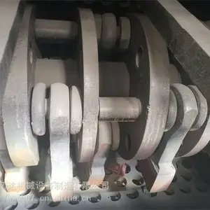 ���ϳ��ݶ�ʽ�ƶ�ʽ������г�,��̥�����ƶ�����վ�г�