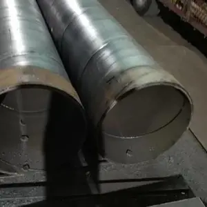 ��ھ��ֻ�Ͳ ֱ�춤�Ӻ��Ӹֻ�Ͳ ��ھ��� �ֽṹ������֧��