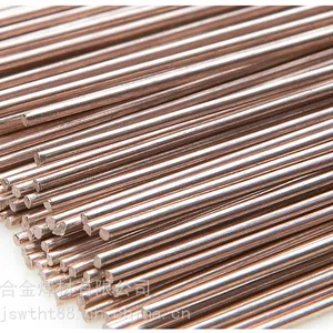 304�����벻���˿1mm������˿ֱ����˿��˿����