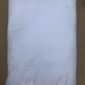 ��̿�� �������� ��̿�� ��ĩ��̿��5801 ��ǿ����̿��