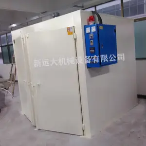 ������������Ƥ��Ԥ�ȟh¯ �������μ�Ԥ�Ⱥ��� ���������ܷ⽺������