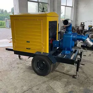 ����10���ƶ�������ˮ�� ���ͻ���ˮ�ó� С�ͳ�ˮ�� 24Сʱ����