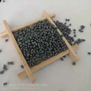 色母粒厂家供货玫瑰红色母粒 吹膜红色母粒定制各种色母粒