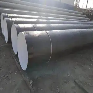 ͷ�ͺ�������������273�ֹ� �ڻ�����3PE�����ֹ�