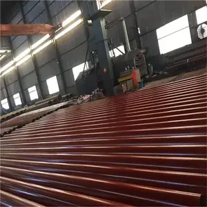 ���������Ĳ�����ú��������ֹ� �����ܵ�������֬�����ֹ�