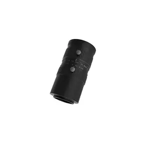 MVL-LF3528M-M42����������35mm�����ֶ���Ȧ��ͷ