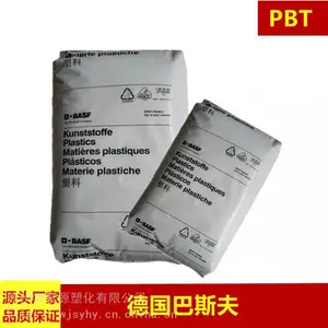 ��ӦPBT B4040G6�¹���˹��ע�ܼ� ������ȼ ������ǿ