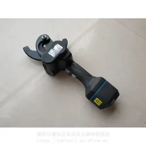 �ձ�IZUMIҺѹ�����е�REC-54M���ʽ�����е��ж�ǯ���ʽҺѹǯ