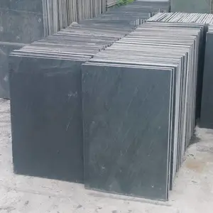 רҵ����������ʯ����̨��ש��԰ͥԺˮĥʯˮ��שԺ���Ļ�ʯ��ʯ��
