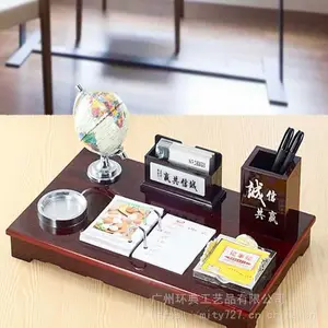 �����鹤�� ľ�ʱ�Ͳ��Ʒ���� ˮ��̨���ڼ�����