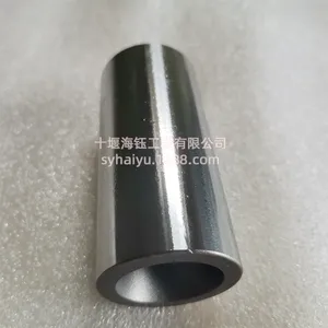 ���￵��˹������ ������ISF2.8 5257057