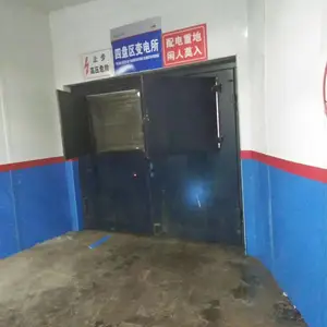 �������羮���׳������Ƶ�ǽȹ��������װ���ķ���ϩPVFE�߷��Ӱ��׼����������ʩ��