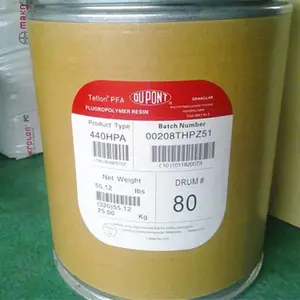Teflon PTFE �����Ű� TE3859 �ͻ�ѧ�� ���ߵ��¼�