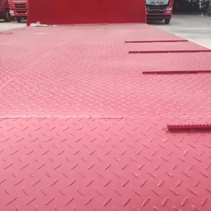 ��������ƽ�����䳵 80�ھ���ϰ峵 С�������ϳ� ����ƽ���ϳ�