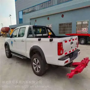 �ܽ�����С��������ϳ� ����Ƥ�����������ϳ� ��խ�ط���Ԯ�ϳ�