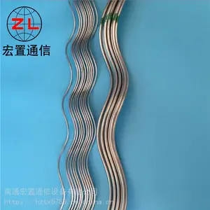 ��ī�������� OPPC���������߼� ��������CL-130/70A