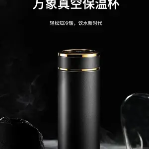 �Ĵ��ɶ�����ˮ�������ܾ����� H20JL���±�����ˮ�����װ