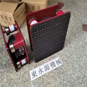 ģ�г崲��������������ɼ����������ܻ�����̨�Ҷ���Դ