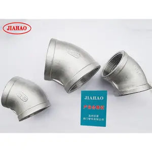 �Ѻ�GB/T26120 E3 304SS�������������˿45�����ͷ