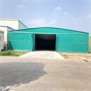 ������ �������� ������ˮ�߿ɼӼ����� �Ĵ�����