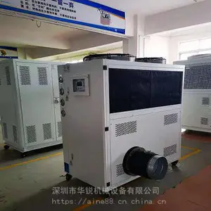 ��Ӧһ��ʽ����������� hlr-10bs����������
