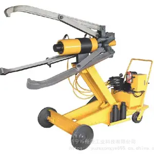 ��в�ж�� �������� FBL-100����Һѹʽ��ж����