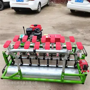�๦���߲˲��ֻ� С�������Ѿ����� ������ֲ��