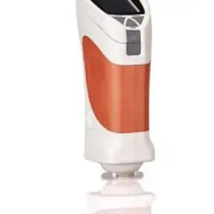 ��Яʽɫ���� �ͺ� HK12-CS-220 ��� M407809