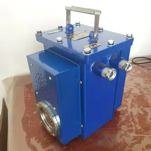 ���ø����汾����������������KXB127(A)Ƥ�������ⱨ����