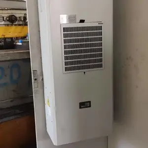 ��������� ����յ� PLC��յ�