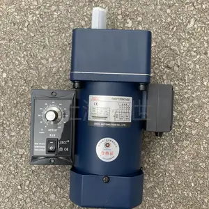 SPC200E SPC120E SPC60E ���е����� JSCC���м��ٻ�������