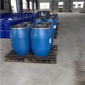 �ɻ�����������ȥ���� ����̼��ȥ���� �����ض�ARDROXϵ�к��ջ�ѧƷ