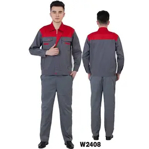 ���ﳤ�乤������װ��Ů�������ظɻ��·���ҵ���������ͱ���