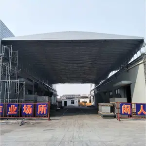 �� �������� �ֿ�ּ���XYBA-01 ��װ���潨��� �����綯����