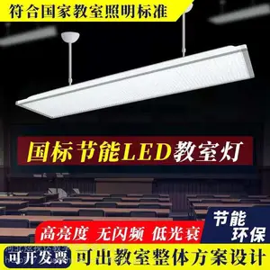 ���Ӵ�LED�������� ���Ҹ�դ�� �ڰ�� OEM