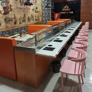 ����ʯ������� ��תС����豸 תת����豸������