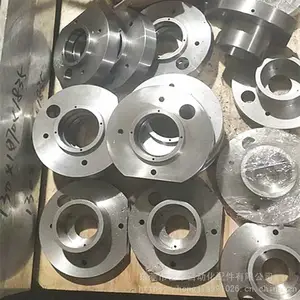 ��������ӹ� CNC���ؼӹ��� ʵ���ۺ��е�ӹ��� ��Ʒ�ͷ���������