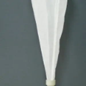 ��������ɼ���/���������� �ͺ�:KH055-M26363 ��ţ�M26363