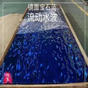 ����ֻ��ư�ľƵ�ư�KTV�컨����װ�β�ɫ����ˮ����ѹ����