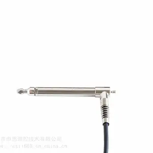 DP-S2VA接触式位移传感器 东都DONG-DO传感器 电子测量仪表