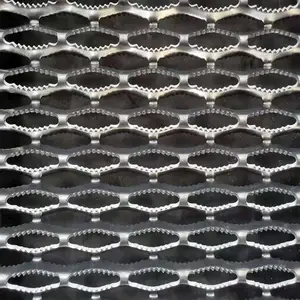 ��������¥��̤���� ����γ����п������ ����ַ�����̤��